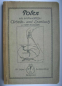 Preview: Polen, Ein erdkundliches Arbeits- und Lesebuch, Bydgoszcz 1925