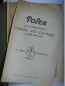 Preview: Polen, Ein erdkundliches Arbeits- und Lesebuch, Bydgoszcz 1925