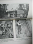 Preview: Polen, Ein erdkundliches Arbeits- und Lesebuch, Bydgoszcz 1925