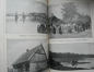 Preview: Polen, Ein erdkundliches Arbeits- und Lesebuch, Bydgoszcz 1925