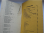Preview: Kleiner Führer durch Chemnitz, mit Stadtplan, um 1925- 1930