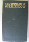 Preview: Rainer Maria Rilke, Vom lieben Gott, Insel Verlag 1925, Ex Libris