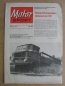 Preview: Motorsport, DDR 1970, GST, IFA W50, Klaus Girlich Burg, URAL 375D #3