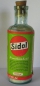 Preview: Sidol Nr. 4, SIDOL- Werke, Siegel & Co. Köln, Glasflasche