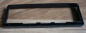 Preview: Distanzrahmen, Einbaurahmen, VW Golf, 8 627 106 031, 8627106031