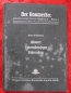 Preview: Der Bauwerker, Maurer, Schornsteinfeger, Schornstein, 1938