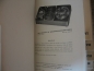 Preview: RFT Fabrikationsprogramm VEB Gerätewerk Karl-Marx-Stadt, 1955