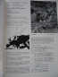 Preview: Die Eier der Vögel Europas, Band 2, 1976, #1