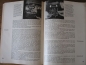 Preview: Jetzt helfe ich mir selbst, Mercedes Benz 180 Dc, 190 D, 200, 220 D