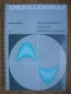 Preview: Oszillograf, Demonstrationsoszillograf ED 1-AB, 1975, Teil 2