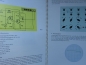 Preview: Oszillograf, Demonstrationsoszillograf ED 1-AB, 1974, Teil 3