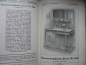 Preview: Reitz & Comp. G.M.B.H. Dresden, ERUCO, Katalog Nr. 25, 1927, Hartsteingutwaren und Sanitäre Ausstattungsgegenstände