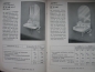 Preview: Gesundes Wohnen durch sanitäre "Zetha" Einrichtungs- Gegenstände, Zeppernick & Hartz AG Dresden, 1935