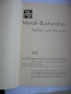 Preview: WMF Metall- Buchstaben, Zahlen und Zeichen, Katalog 1930, Franz Mietzsch Dresden