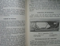 Preview: Handbuch für den Betrieb und die Instandhaltung der Chevrolet Automobile, 1927