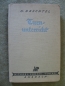 Preview: Handbuch für den Turnunterricht in Schule und Verein, 1922