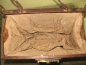 Preview: Tasche, Ledertasche, Handtasche, Arztkoffer, um 1920