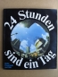 Preview: 24 Stunden sind ein Tag, Berlin- Hauptstadt der DDR, 1981