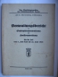 Preview: Verwaltungsbericht der Stadtgüterverwaltung und Forstverwaltung Berlin, 1936