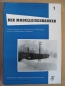 Preview: Der Modelleisenbahner, Jahrgang 1961, 12 Hefte