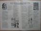 Preview: Unser Dorfklub, Zeitung für Kultur auf dem Land, SED Gera, 1961
