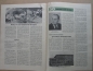 Preview: Unser Dorfklub, Zeitung für Kultur auf dem Land, SED Gera, 1961