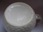 Preview: Krug, Milchkännchen, Schaubach 3237 bzw. 8237