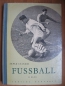 Preview: Fussball, DDR 1957, 2. Band