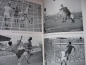 Preview: Fussball, DDR 1957, 2. Band