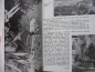 Preview: Das Land der Gegensätze, Sommer und Winter in Jugoslawien, 1935