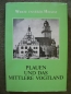 Preview: Plauen und das mittlere Vogtland, DDR 1986