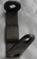 Preview: Schalthebel Simson Sperber, SR4-3, DDR, unbenutzt, #2