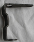 Preview: Schalthebel Simson Sperber, SR4-3, DDR, unbenutzt, #2