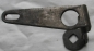 Preview: Schalthebel Simson Sperber, SR4-3, DDR, unbenutzt, #2