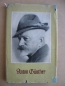 Preview: Anton Günther, 1956, Gedichte, Lieder, Sprüche und Geschichten
