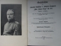Preview: Königlich Sächsisches 8. Infanterie-Regiments Nr. 107, 1867 - 1891