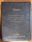 Preview: Bedienungsanleitung und Instandhaltungsanleitung IKARUS 255, 1975