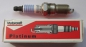 Preview: Zündkerze Motorcraft AGSF 22 FSCM, AGSF22FSCM, Ford Mondeo V6 etc.