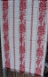 Preview: Tischdecke, Tischtuch, Behüt dich Gott, 115 x 140 cm, #2