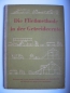 Preview: Die Fließmethode in der Getreideernte, MTS Klettstedt, LPG, DDR 1955