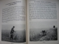 Preview: Die Fließmethode in der Getreideernte, MTS Klettstedt, LPG, DDR 1955