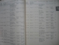 Preview: Handelssortiment 1973, VEB Handelskombinat agrotechnic, Katalog DDR