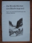 Preview: Die Wunderblumen vom Röschnitzgrund, DDR 1988