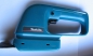 Preview: Makita UM103D, Grasschere, Rasenschere, Rasenkantenschneider