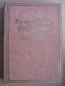 Preview: Die amerikanische Fleischindustrie, 1929