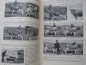 Preview: Die amerikanische Fleischindustrie, 1929