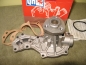 Preview: Wasserpumpe QH, QCP2453D, Audi, VW, Seat,  unbenutzt