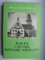 Preview: Plauen und das mittlere Vogtland, DDR 1986