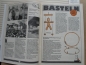 Preview: Ferienbastelmagazin, DDR 1986
