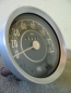 Preview: Tachometer Skoda Octavia, Felicia, 440, 445, 450, PAL